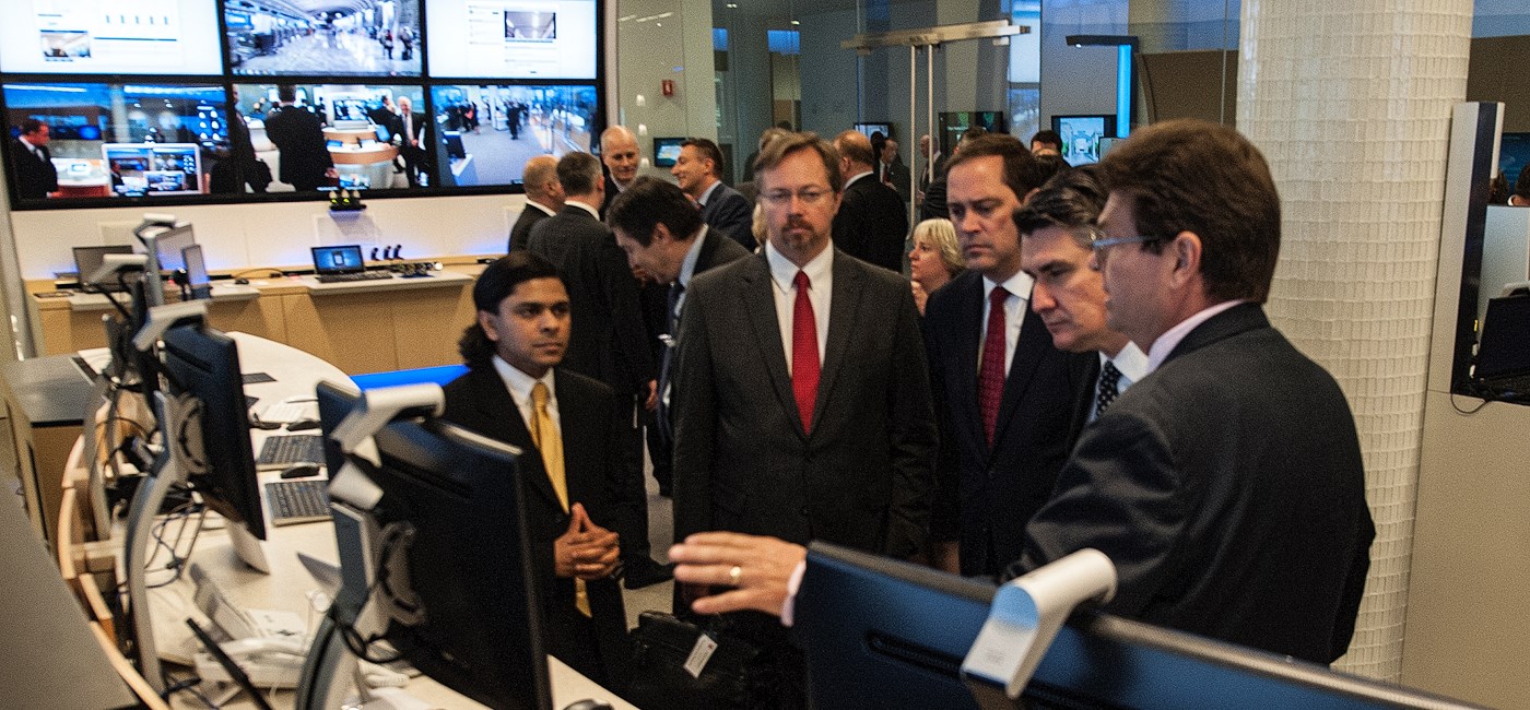 Predsjednik Vlade Milanović završio posjet Silicijskoj dolini